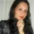 Adriana Ugalde Carmona
