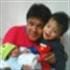 Noe Mendez Brito