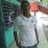 Gustavo Torres