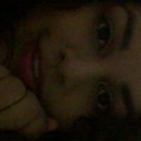 Gabrielita Zambrano Mendieta