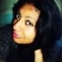 pame lita