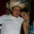 Romane Vargas Moreno