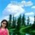 Ely Hernandez