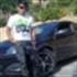 Jose Luis