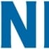 denios