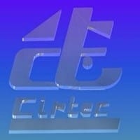 cirtec