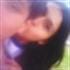 Abraham Rojas