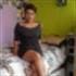 Karen Franco Arvizu