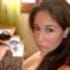 ELy Gonzalez Dominguez