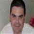 Antonio Roca Ibáñez