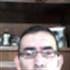 Serafin Hernandez Carrion