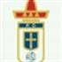 Astur Galaico