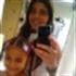 Kenny Lorena Morales