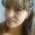 Ana Elizabeth Kindler