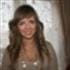 Lucia Baratey