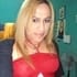 erika_31