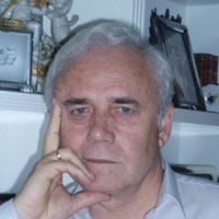 Luis Murillo
