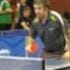 Pablo Marcelo Rodriguez
