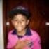 El Dylancitto Dbl