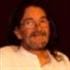 Jose Vicente Martinez Alamar