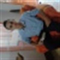 Jair Cano Castro