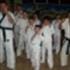 Karate Aserri