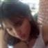 Daibelis Karen Bustamante Fernandez