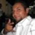 Ernesto Villicaña Manriquez