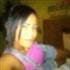 Eudelis Alexsandra Nieves Urbaez