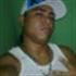 Antonio Guzman