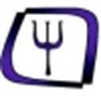 PsicoNox Crecimiento y Bienestar