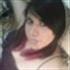 Annie R Gonzalez