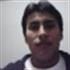 Luis Angel Mendoza Garcia