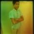 Jose Alfonseca