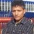 Marco Antonio Martinez Lopez