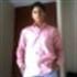 Jorge Luis Valderrama Diaz