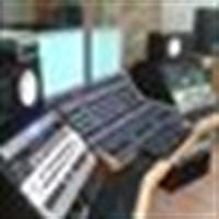 Rocketes Estudio