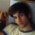Renato Mush