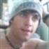 Joaquin Hagennaar Urrutia