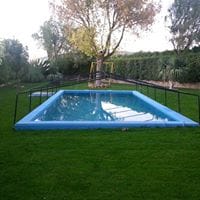 Eliecer Fajardo Corcoles