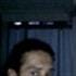 Otacon Vahos