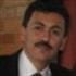 Pedro Nel Caraballo
