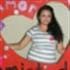 Merary Cazares