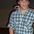 Juan Torres