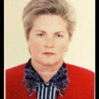Carmen Rodriguez Lopez