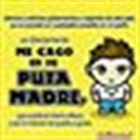 Eugenio Ponce Miguel