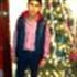 Dany Olivas