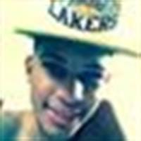 Andres Santa Hilario