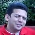 Luis Sandoval