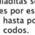 Valen Zuñiga Restrepo